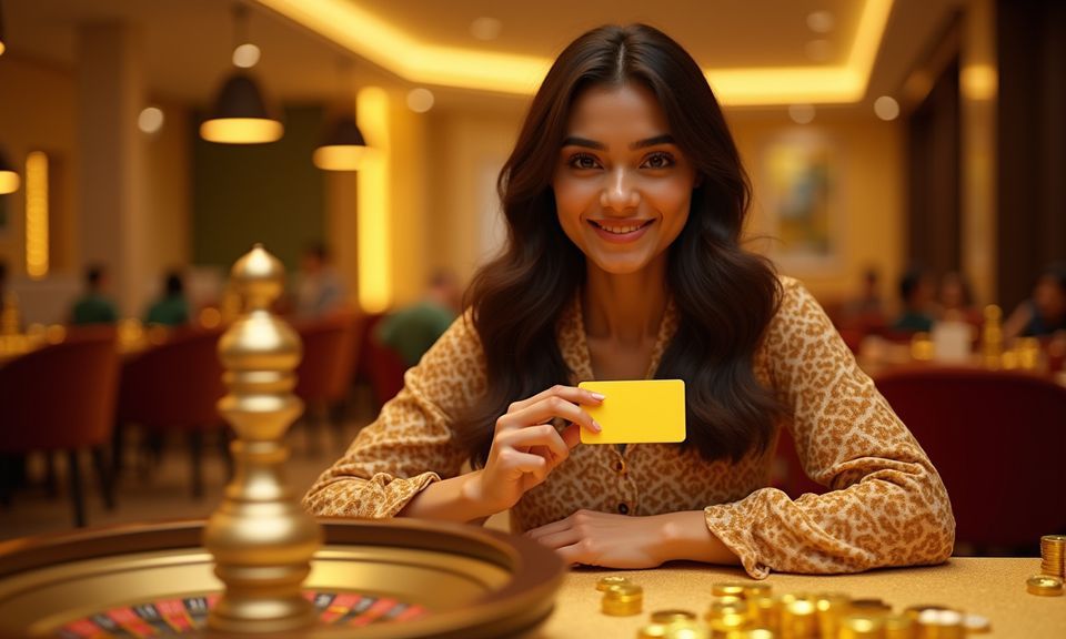 ug1144 ug1144 ব্যবহারের আগে শর্তাবলী জানুন