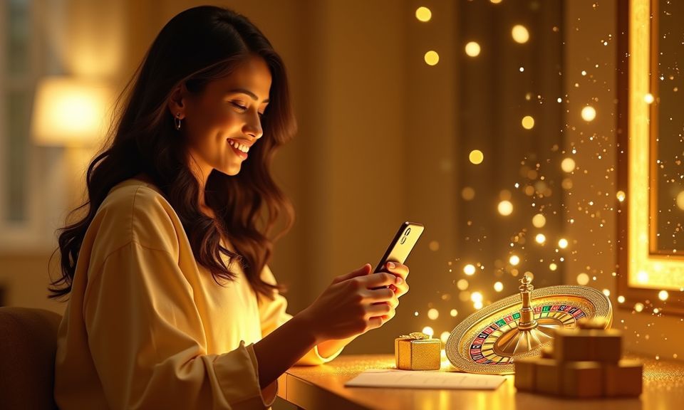 ug1144 ug1144 FAQ — অ্যাকাউন্ট থেকে পেমেন্ট পর্যন্ত