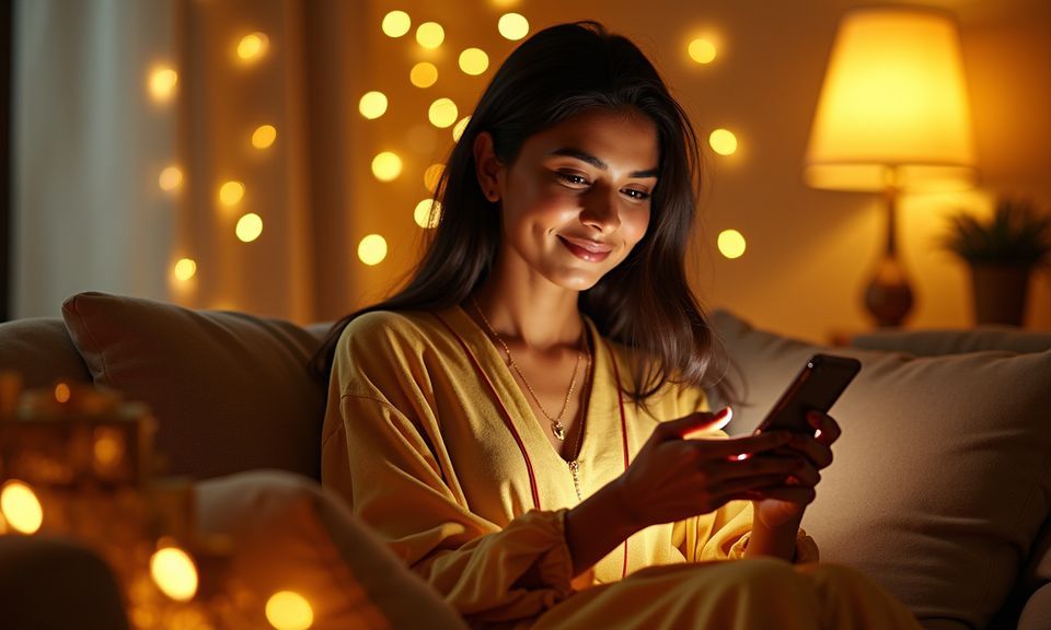 ug1144 ug1144 লগইন — লবিতে ঢুকুন, খেলা শুরু করুন